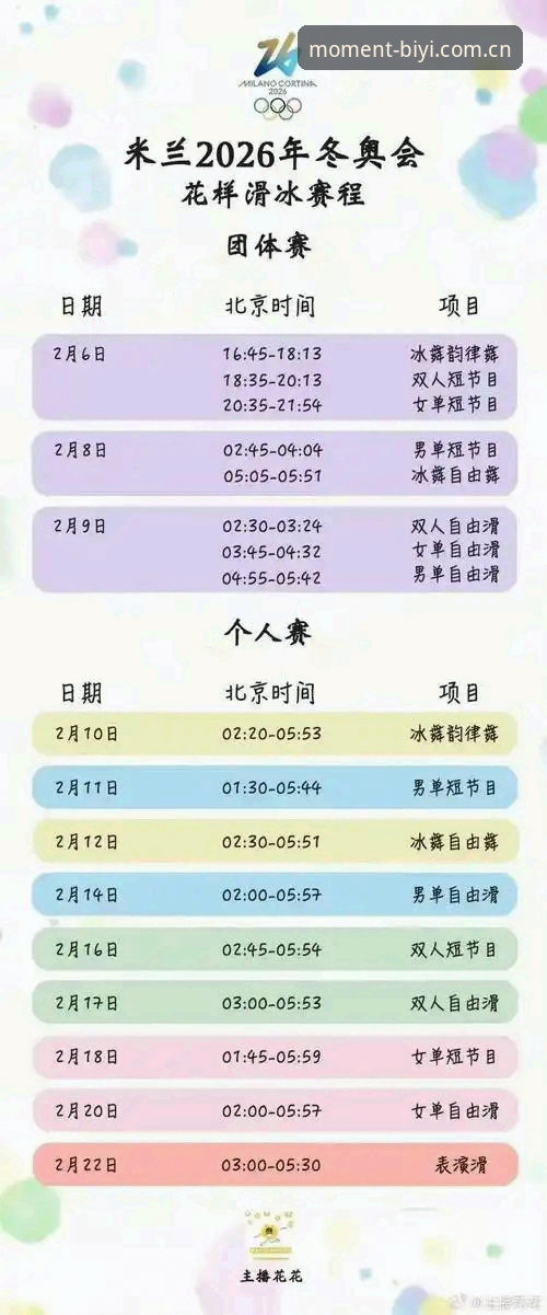 必一体育平台观赛指南：从签证困局看世界杯“冷场”背后的真实体验