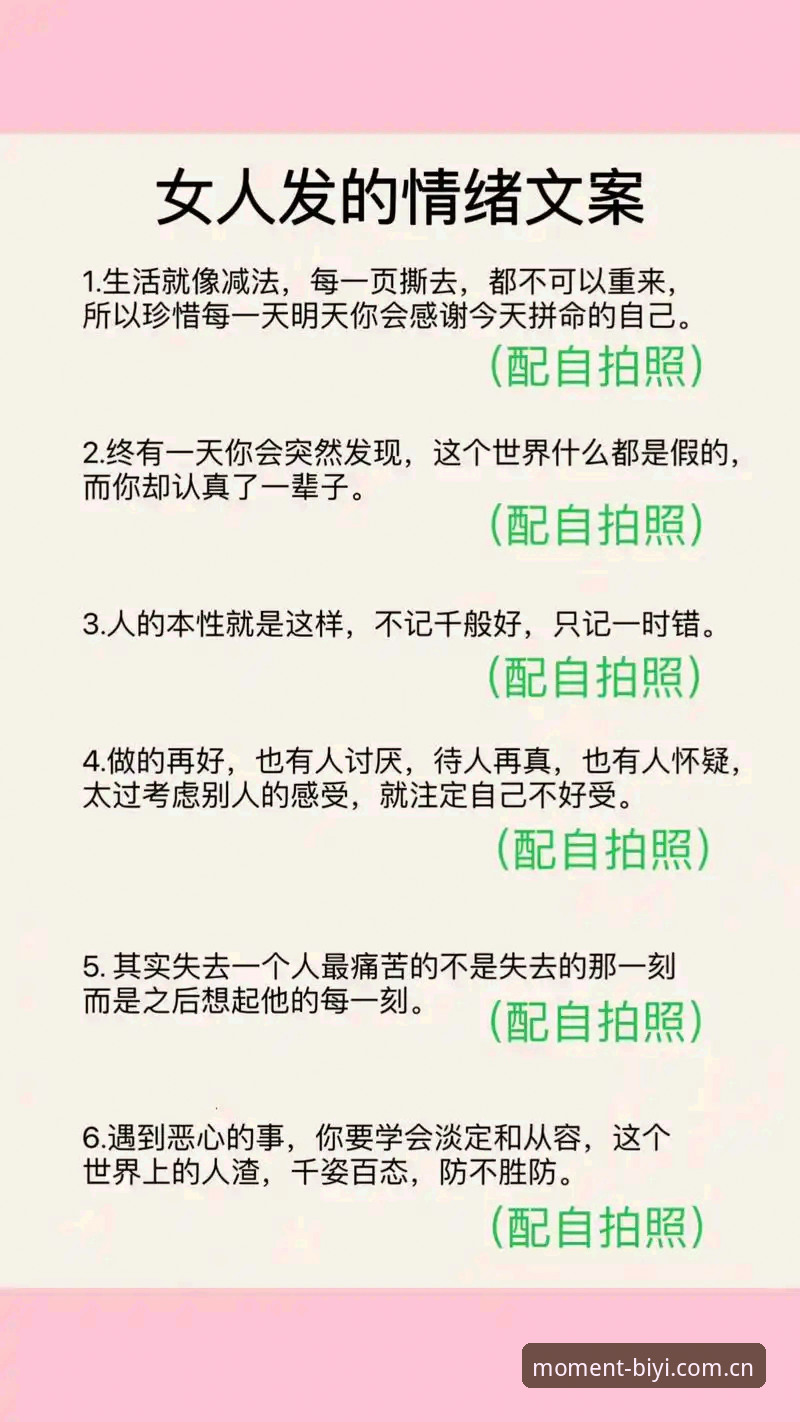 必一体育可靠吗怎么样 必一体育可靠吗怎么样:从4个技术维度全面评测